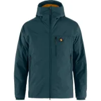 Fjällräven Bergtagen 60 Jakke