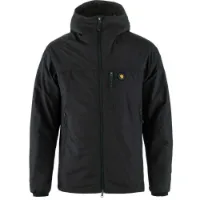 Fjällräven Bergtagen 60 Jakke