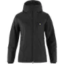 Black / deep forest 1