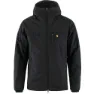 Black / deep forest 2