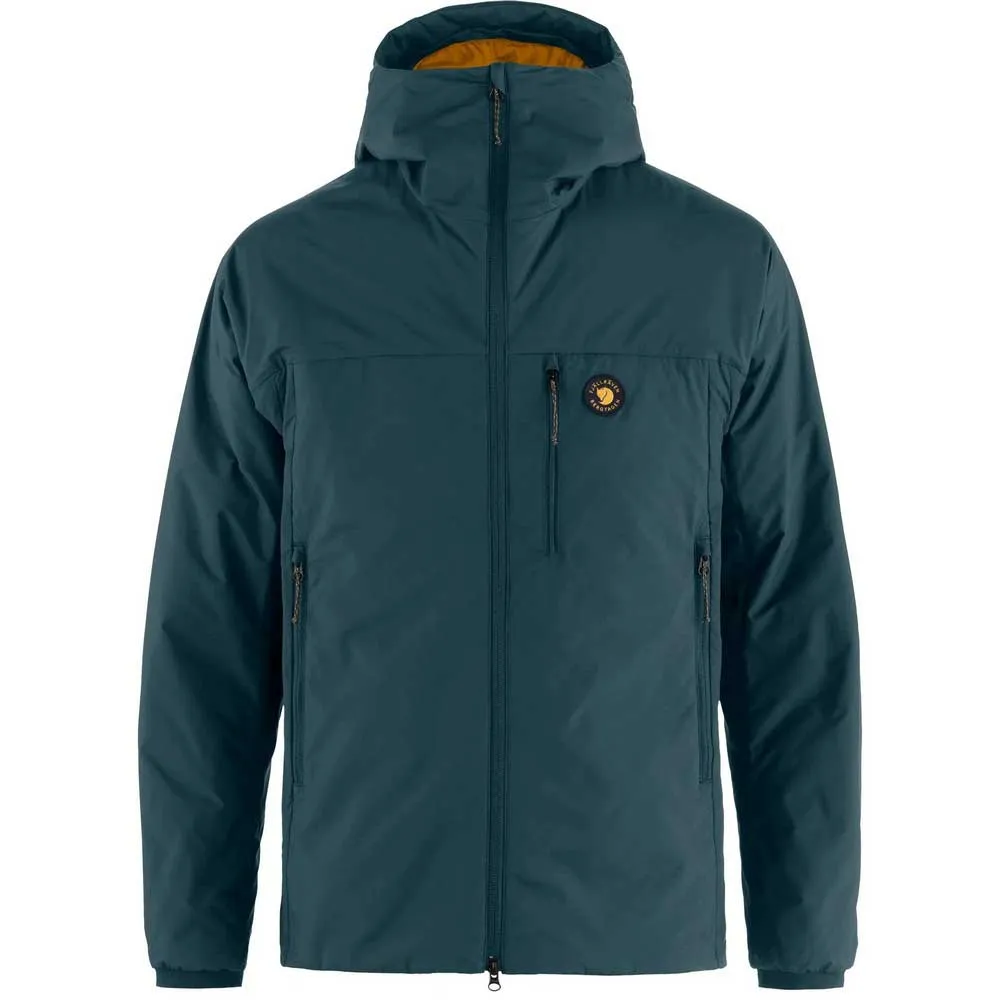 Fjällräven Bergtagen 60 Jakke