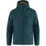 Fjällräven Bergtagen 60 Jakke