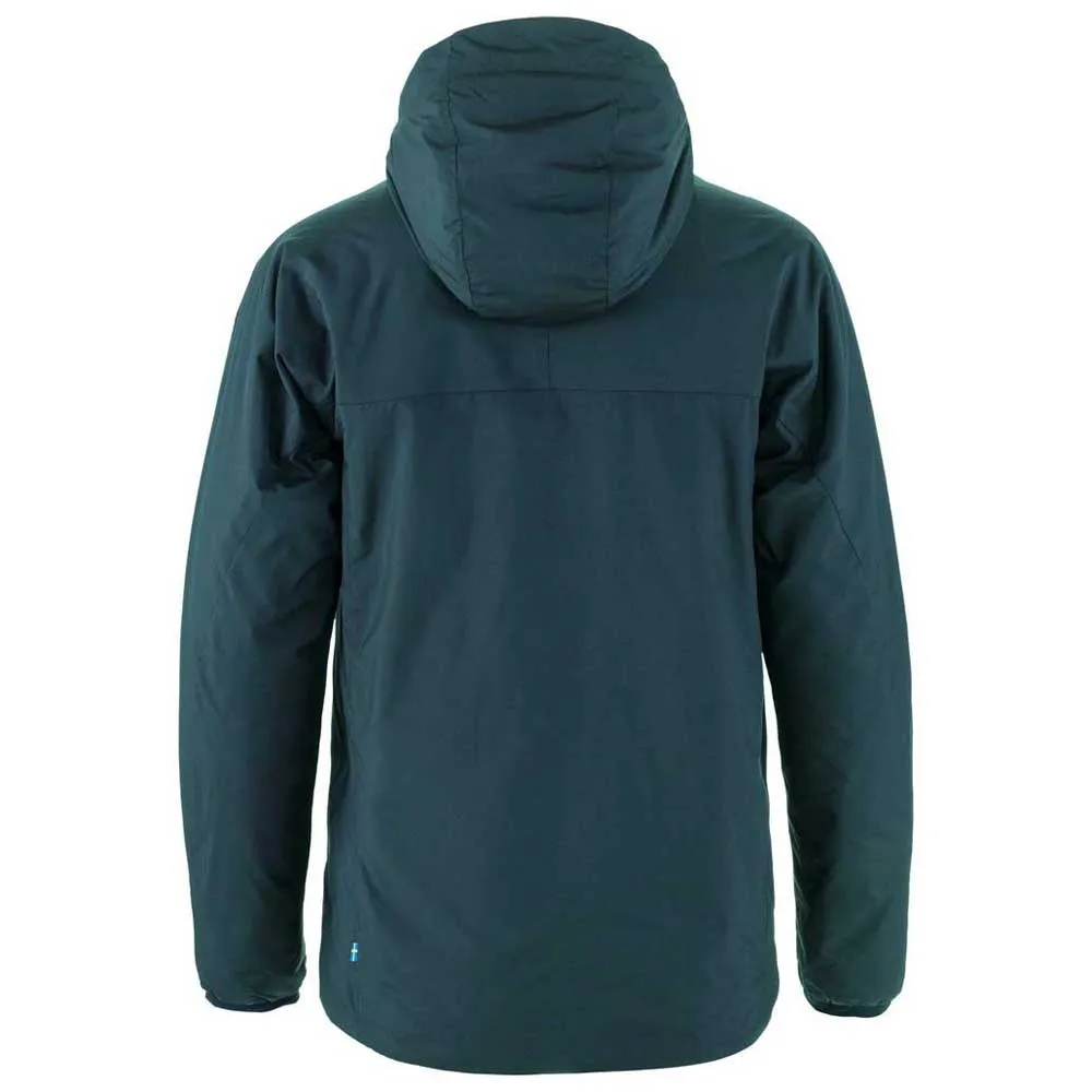 Fjällräven Bergtagen 60 Jakke