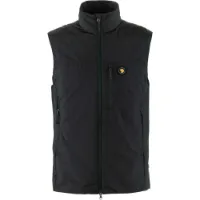 Fjällräven Bergtagen 60 Vest