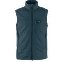 Fjällräven Bergtagen 60 Vest