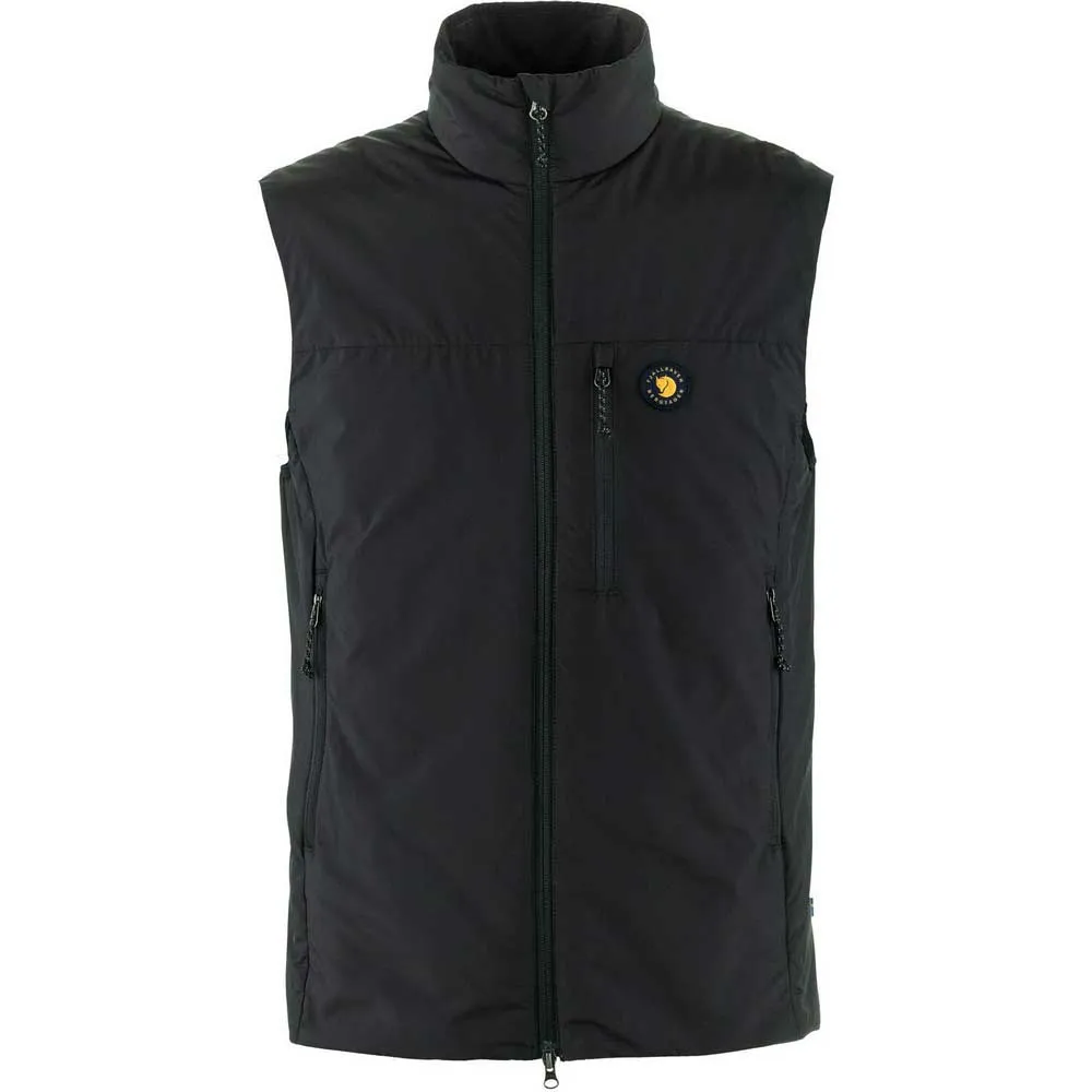 Fjällräven Bergtagen 60 Vest