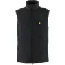 Black 1