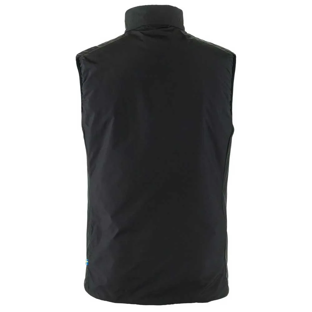 Fjällräven Bergtagen 60 Vest