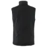 Fjällräven Bergtagen 60 Vest