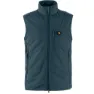 Mountain blue 1