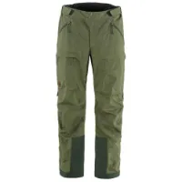 Fjällräven Bergtagen G-1000 Bukser Fjällräven Bergtagen G-1000 Bukser