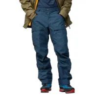 Fjällräven Bergtagen G-1000 Bukser Fjällräven Bergtagen G-1000 Bukser