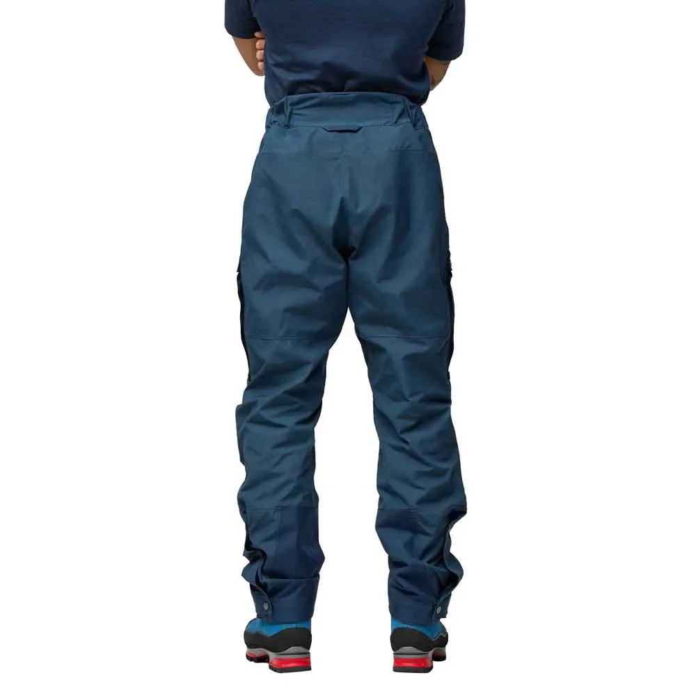 Fjällräven Bergtagen G-1000 Bukser