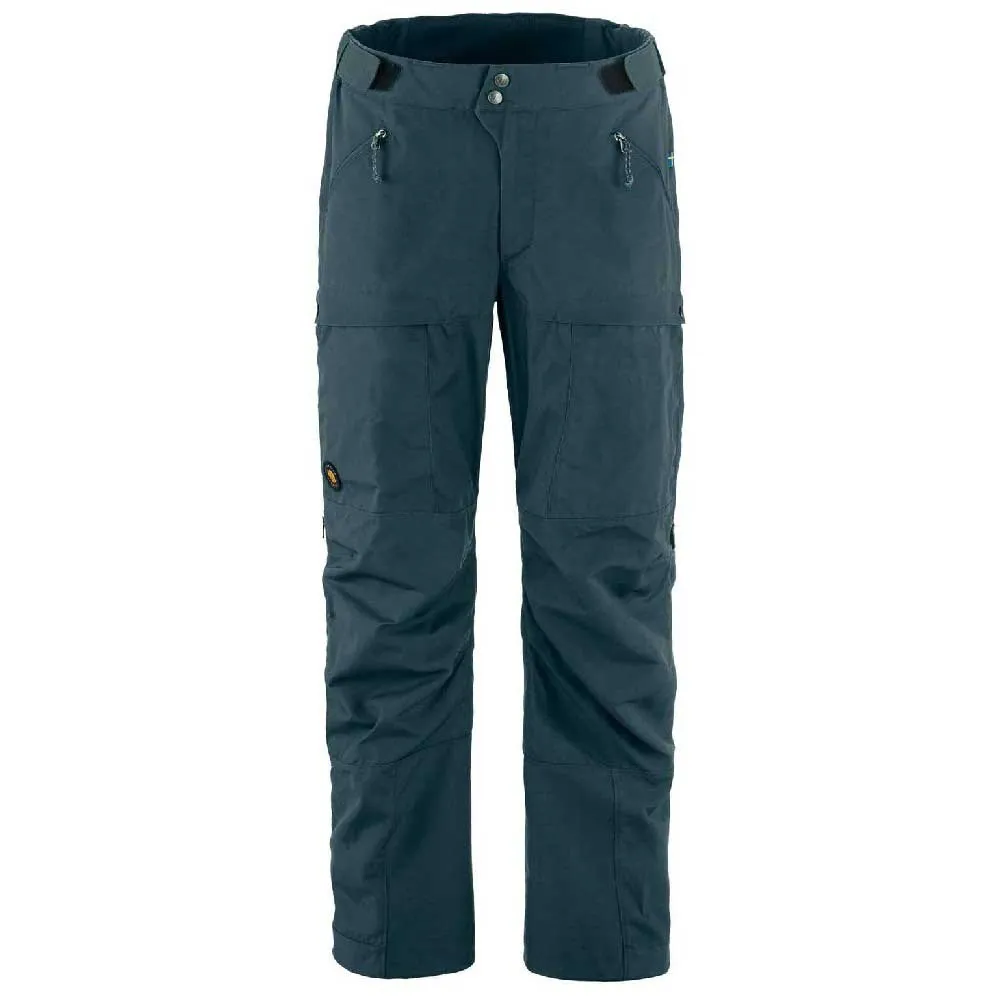 Fjällräven Bergtagen G-1000 Bukser
