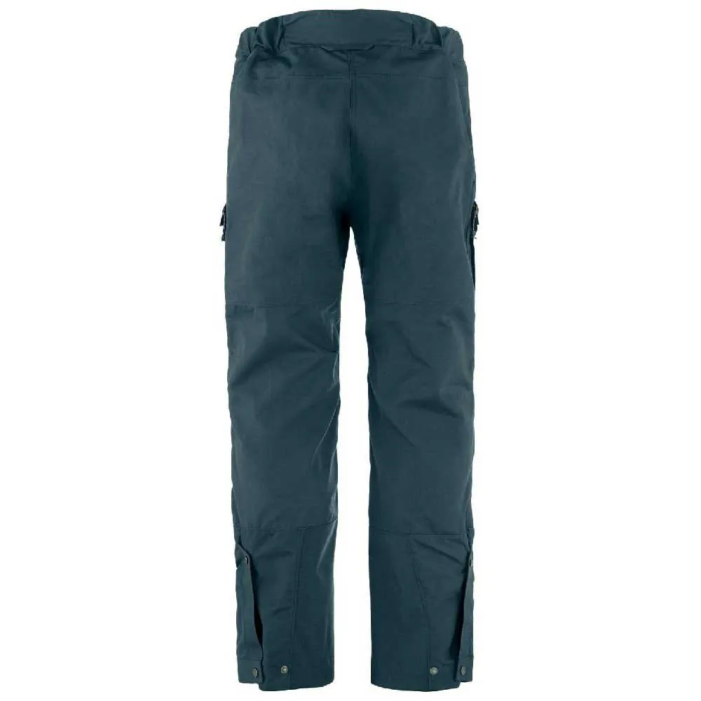 Fjällräven Bergtagen G-1000 Bukser