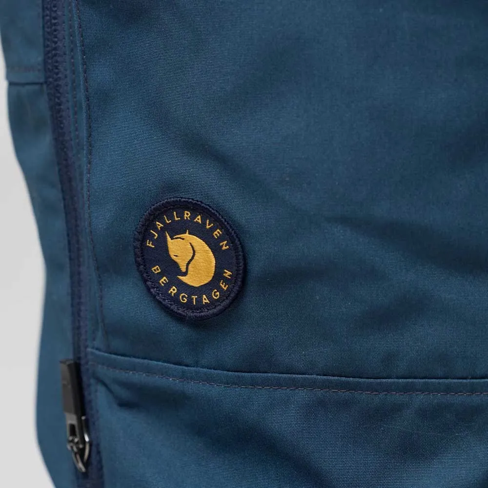 Fjällräven Bergtagen G-1000 Bukser
