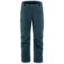 Fjällräven Bergtagen G-1000 Bukser