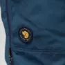 Fjällräven Bergtagen G-1000 Bukser