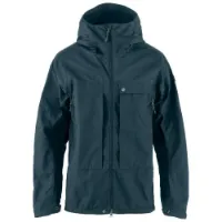 Fjällräven Bergtagen G-1000 Jakke