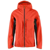 Fjällräven Bergtagen G-1000 Jakke