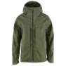 Fjällräven Bergtagen G-1000 Jakke