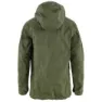 Fjällräven Bergtagen G-1000 Jakke