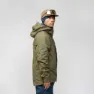 Fjällräven Bergtagen G-1000 Jakke