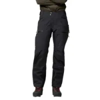 Fjällräven Bergtagen Gore-tex Bukser
