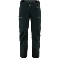 Fjällräven Bergtagen Gore-tex Pro Bukser
