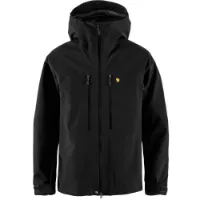 Fjällräven Bergtagen Gore-tex Pro Jakke