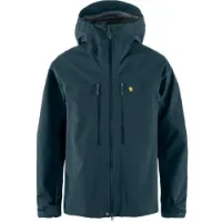 Fjällräven Bergtagen Gore-tex Pro Jakke