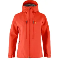 Fjällräven Bergtagen Gore-tex Pro Jakke
