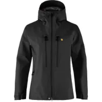 Fjällräven Bergtagen Gore-tex Pro Jakke