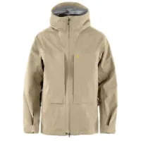 Fjällräven Bergtagen Gore-tex Touring Jakke Fjällräven Bergtagen Gore-tex Touring Jakke