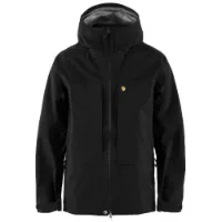 Fjällräven Bergtagen Gore-tex Touring Jakke Fjällräven Bergtagen Gore-tex Touring Jakke
