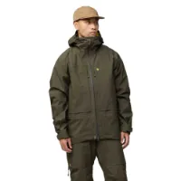 Fjällräven Bergtagen Gore-tex Touring Jakke