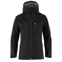 Fjällräven Bergtagen Gore-tex Touring Jakke