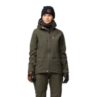 Fjällräven Bergtagen Gore-tex Touring Jakke
