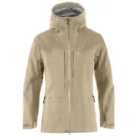 Fjällräven Bergtagen Gore-tex Touring Jakke