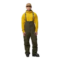 Fjällräven Bergtagen Gre-tex Touring Bukser
