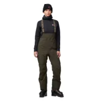 Fjällräven Bergtagen Gre-tex Touring Bukser Fjällräven Bergtagen Gre-tex Touring Bukser