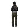 Fjällräven Bergtagen Gre-tex Touring Bukser