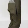 Fjällräven Bergtagen Gre-tex Touring Bukser