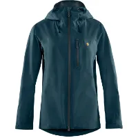 Fjällräven Bergtagen Lite Eco Jakke