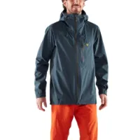 Fjällräven Bergtagen Lite Eco Jakke