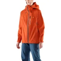 Fjällräven Bergtagen Lite Eco Jakke