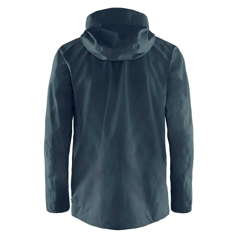 Fjällräven Bergtagen Lite Eco Jakke Fjällräven Bergtagen Lite Eco Jakke