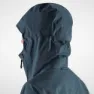 Fjällräven Bergtagen Lite Eco Jakke