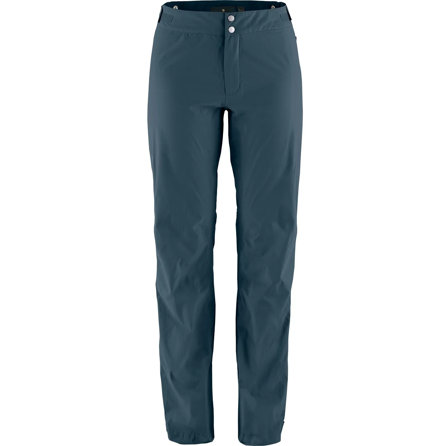 Fjällräven Bergtagen Lite Eco-shell Bukser