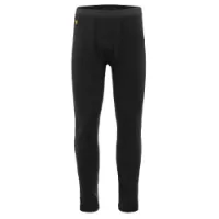 Fjällräven Bergtagen Merino 190 Baselagbukser
